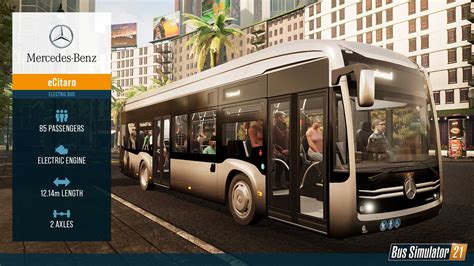bus simulator free download full.